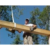 Bruno Roy's photo