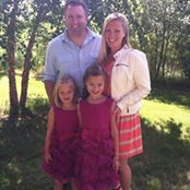 Jennifer Dahl's photo