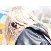 Julia Loginova's photo