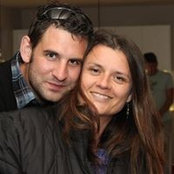 Dasha Rosato's photo