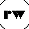Profilbild von raumwerkstätten