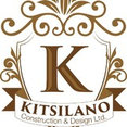Kitsilano Construction and Design's profile photo