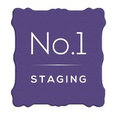 No.1 staging's profile photo
