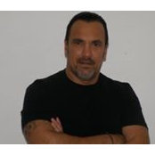 José Zarco's photo