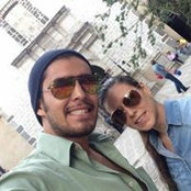 Ricardo Urzúa's photo