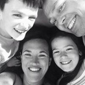 Claire Doyle's photo