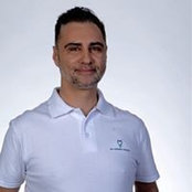 Dragos Popescu's photo