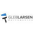 Malermester Gleb Larsens profilbillede