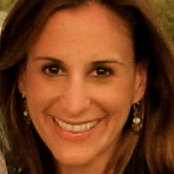 Gabriela Hebert's photo