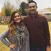 Nicole Garza's photo
