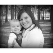 Michelle Misere's photo