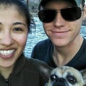 Stephen Key's photo
