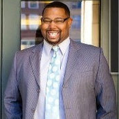 Bryant Pryor's photo