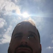 Nick McMillan's photo