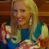 Foto di Renee Oshaughnessy