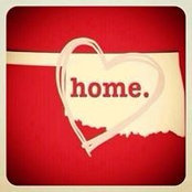 Shannon Kelly Tarpley's photo