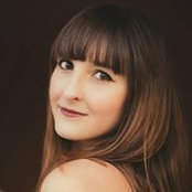 Annika Bub's photo