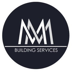 MM_building_services