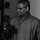 Varun Swamy
