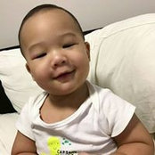 Foto di Maria Mapagu