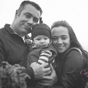Andréane Comeau's photo