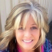 Cyndi Hudson's photo