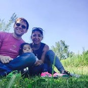 Tania Kamphaus's photo
