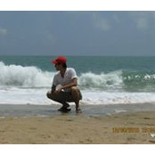 Foo Hui's photo