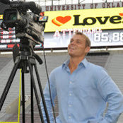 Foto de Brad Shellgren