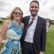 Lauren Lanson's photo