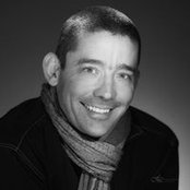 Foto von Emmanuel Trinité