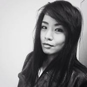 Janelle Chung's photo