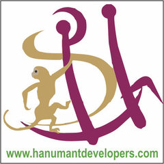 Hanumant Developers