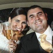 Elizabeth Bolivar's photo