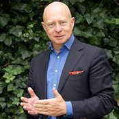 Marcello Palazzi's photo