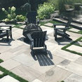 Louie's Landscaping & Designing Inc.'s profile photo