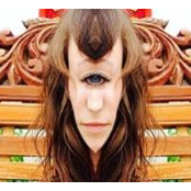 Laurel Hodges foto