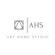 Art Home Studio