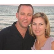 Kristin Rice's photo