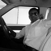 Srikanth Vanamala's photo