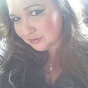 Jessica Perusse's photo