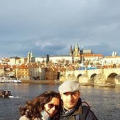 Ovidiu Lepadatu's photo