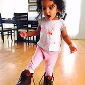 Devendra Saindane's photo