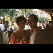 Alison Levin-Rector's photo