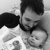 James Bertwistle's photo