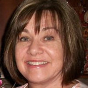 Patricia Danforth's photo