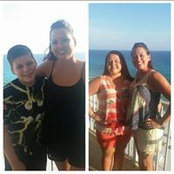 Melissa Gibson Graham's photo