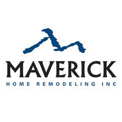 Maverick Home Remodeling Inc.