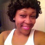 Charrita Taylor's photo