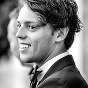 Ashley Smith's photo
